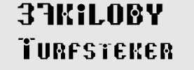 37KILOBY